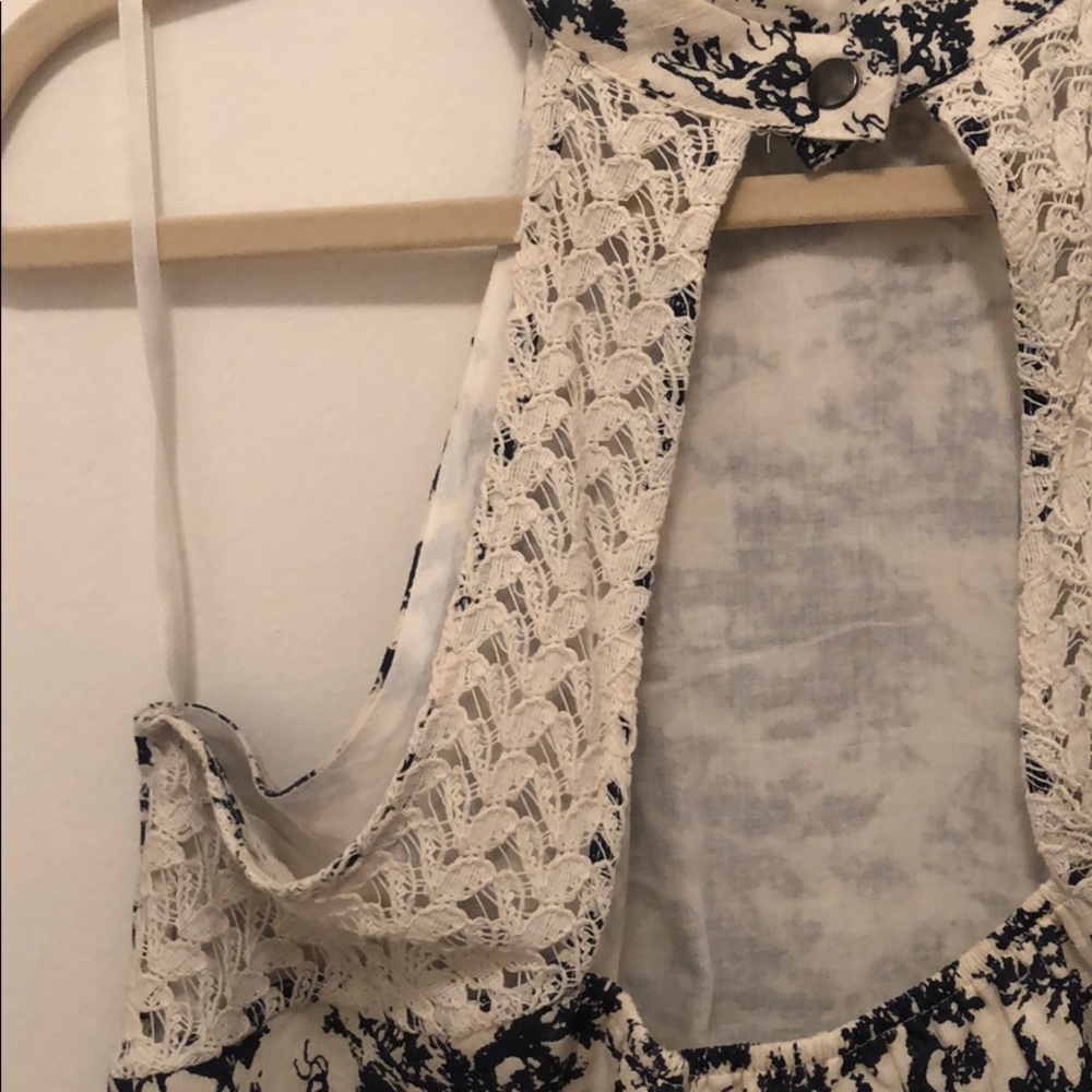 Top - Picture 6 of 7